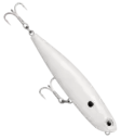 Rapala Precision Xtreme Pencil Saltwater 12,7cm - Pintavieheet - 2502202413 - 11