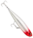 Rapala Precision Xtreme Pencil Saltwater 12,7cm - Pintavieheet - 2502202413 - 13