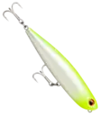 Rapala Precision Xtreme Pencil Saltwater 12,7cm - Pintavieheet - 2502202413 - 14