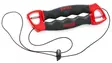 Rapala Pro Guide Ice Claws - Muut tarvikkeet - 6416038100843 - 1