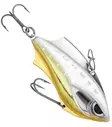 Rapala Rap-V Blade 6cm 14g - Spintailit ja bladet - 34004027883 - 19