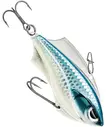 Rapala Rap-V Blade 6cm 14g - Spintailit ja bladet - 34004027883 - 7