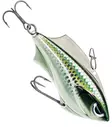 Rapala Rap-V Blade 6cm 14g - Spintailit ja bladet - 34004027883 - 2