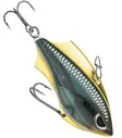 Rapala Rap-V Blade 6cm 14g - Spintailit ja bladet - 34004027883 - 16