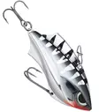 Rapala Rap-V Blade 6cm 14g - Spintailit ja bladet - 34004027883 - 6