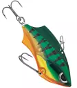 Rapala Rap-V Blade 6cm 14g - Spintailit ja bladet - 34004027883 - 5