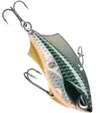 Rapala Rap-V Blade 6cm 14g - Spintailit ja bladet - 34004027883 - 13