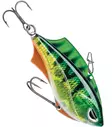 Rapala Rap-V Blade 6cm 14g - Spintailit ja bladet - 34004027883 - 12