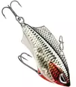 Rapala Rap-V Blade 6cm 14g - Spintailit ja bladet - 34004027883 - 10