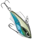 Rapala Rap-V Blade 6cm 14g - Spintailit ja bladet - 34004027883 - 14