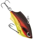 Rapala Rap-V Blade 6cm 14g - Spintailit ja bladet - 34004027883 - 11
