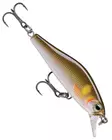 Rapala Shadow Rap Solid Shad 5cm 5,5g - Vaaput alle 6 cm - 0510202153 - 14