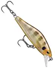 Rapala Shadow Rap Solid Shad 5cm 5,5g - Vaaput alle 6 cm - 0510202153 - 15