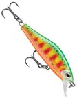 Rapala Shadow Rap Solid Shad 5cm 5,5g - Vaaput alle 6 cm - 0510202153 - 17