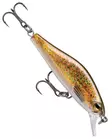 Rapala Shadow Rap Solid Shad 5cm 5,5g - Vaaput alle 6 cm - 0510202153 - 12