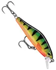 Rapala Shadow Rap Solid Shad 5cm 5,5g - Vaaput alle 6 cm - 0510202153 - 19