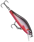 Rapala Shadow Rap Solid Shad 5cm 5,5g - Vaaput alle 6 cm - 0510202153 - 20