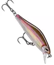 Rapala Shadow Rap Solid Shad 5cm 5,5g - Vaaput alle 6 cm - 0510202153 - 13