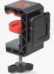 Rapala Smarthub Clamp Mount - Ahkiot ja lisävarusteet - 022677333533 - 1