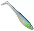 Rapala Soft Peto 22cm - Haukishadit alle 100g - 1409202423 - 15