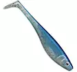 Rapala Soft Peto 22cm - Haukishadit alle 100g - 1409202423 - 6