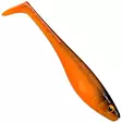 Rapala Soft Peto 22cm - Haukishadit alle 100g - 1409202423 - 9