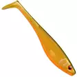 Rapala Soft Peto 22cm - Haukishadit alle 100g - 1409202423 - 3