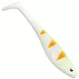 Rapala Soft Peto 22cm - Haukishadit alle 100g - 1409202423 - 14