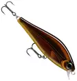 Rapala Super Shadow Rap 11cm 38g SS - Vaaput +10 cm - 090920203 - 11