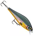 Rapala Super Shadow Rap 11cm 38g SS - Vaaput +10 cm - 090920203 - 13