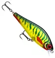 Rapala Super Shadow Rap 11cm 38g SS - Vaaput +10 cm - 090920203 - 2