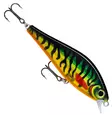 Rapala Super Shadow Rap 11cm 38g SS - Vaaput +10 cm - 090920203 - 1
