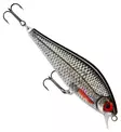 Rapala Super Shadow Rap 11cm 38g SS - Vaaput +10 cm - 090920203 - 6