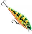 Rapala Super Shadow Rap 11cm 38g SS - Vaaput +10 cm - 090920203 - 3