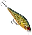 Rapala Super Shadow Rap 11cm 38g SS - Vaaput +10 cm - 090920203 - 8