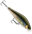 Rapala Super Shadow Rap 11cm 38g SS - Vaaput +10 cm - 090920203 - 9
