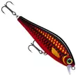 Rapala Super Shadow Rap 11cm 38g SS - Vaaput +10 cm - 090920203 - 10