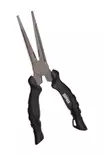 Rapala Super Stainless Steel Pliers 21,5 cm - Muut työkalut ja tarvikkeet - 022677368283 - 1
