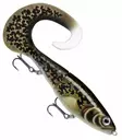 Rapala X-Rap Otus 17cm 40g - Häntyrit ja hybridit - 1730010043 - 14