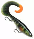 Rapala X-Rap Otus 17cm 40g - Häntyrit ja hybridit - 1730010043 - 6