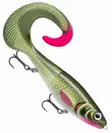 Rapala X-Rap Otus 17cm 40g - Häntyrit ja hybridit - 1730010043 - 5