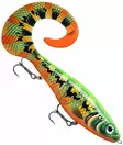 Rapala X-Rap Otus 17cm 40g - Häntyrit ja hybridit - 1730010043 - 20