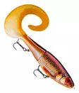 Rapala X-Rap Otus 17cm 40g - Häntyrit ja hybridit - 1730010043 - 22