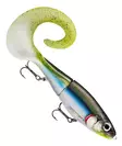 Rapala X-Rap Otus 17cm 40g - Häntyrit ja hybridit - 1730010043 - 23