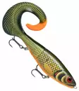 Rapala X-Rap Otus 17cm 40g - Häntyrit ja hybridit - 1730010043 - 10