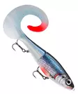 Rapala X-Rap Otus 17cm 40g - Häntyrit ja hybridit - 1730010043 - 24