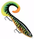Rapala X-Rap Otus 17cm 40g - Häntyrit ja hybridit - 1730010043 - 2