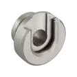 RCBS Shell Holder #38 - Lataustyökalut ja -laitteet - 076683992383 - 1