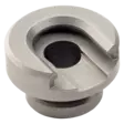 RCBS Shell Holder #38 - Lataustyökalut ja -laitteet - 076683992383 - 2