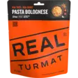 Real Turmat Pasta Bolognese - Retkiruuat - 7036480052133 - 2